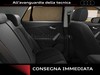 Audi Q2 35 2.0 tdi business advanced s tronic