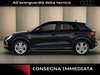 Audi Q2 35 2.0 tdi business advanced s tronic