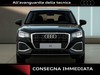 Audi Q2 35 2.0 tdi business advanced s tronic