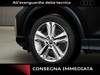 Audi Q2 35 2.0 tdi business advanced s tronic
