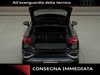 Audi Q2 35 2.0 tdi business advanced s tronic