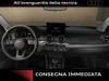 Audi Q2 35 2.0 tdi business advanced s tronic