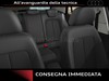 Audi Q2 35 2.0 tdi business advanced s tronic