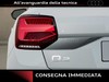 Audi Q2 35 2.0 tdi business advanced s tronic