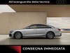 Audi A8 50 3.0 v6 tdi mhev quattro tiptronic