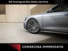 Audi A8 50 3.0 v6 tdi mhev quattro tiptronic
