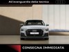 Audi A8 50 3.0 v6 tdi mhev quattro tiptronic