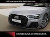 Audi A8 50 3.0 v6 tdi mhev quattro tiptronic