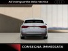 Audi A8 50 3.0 v6 tdi mhev quattro tiptronic