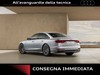 Audi A8 50 3.0 v6 tdi mhev quattro tiptronic
