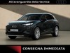 Audi Q3 1.5 e-hybrid 272cv business advanced s tronic