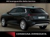 Audi Q3 1.5 e-hybrid 272cv business advanced s tronic