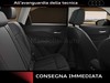 Audi Q3 1.5 e-hybrid 272cv business advanced s tronic