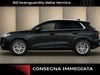 Audi Q3 1.5 e-hybrid 272cv business advanced s tronic