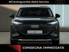 Audi Q3 1.5 e-hybrid 272cv business advanced s tronic