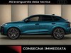 Audi Q3 sportback 1.5 e-hybrid 272cv business s tronic