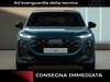 Audi Q3 sportback 1.5 e-hybrid 272cv business s tronic