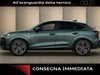 Audi Q3 sportback 2.0 tdi 150cv business s tronic