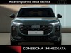 Audi Q3 sportback 2.0 tdi 150cv business s tronic