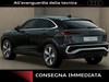 Audi Q3 sportback 2.0 tfsi 204cv business quattro s tronic