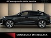 Audi Q3 sportback 2.0 tfsi 204cv business quattro s tronic