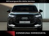 Audi Q3 sportback 2.0 tfsi 204cv business quattro s tronic