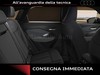 Audi Q3 sportback 1.5 tfsi mhev 150cv business s tronic