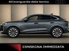 Audi Q3 sportback 1.5 tfsi mhev 150cv business s tronic
