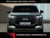 Audi Q3 sportback 1.5 tfsi mhev 150cv business s tronic