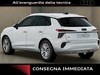 Audi Q3 1.5 e-hybrid 272cv business advanced s tronic