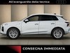 Audi Q3 1.5 e-hybrid 272cv business advanced s tronic