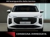 Audi Q3 1.5 e-hybrid 272cv business advanced s tronic