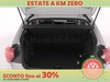 Volkswagen Polo 1.0 tsi 95cv style