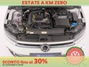 Volkswagen Polo 1.0 tsi 95cv style