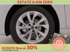 Volkswagen Polo 1.0 tsi 95cv style