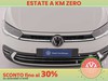 Volkswagen Polo 1.0 tsi 95cv style