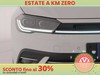 Volkswagen Polo 1.0 tsi 95cv style