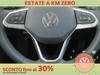Volkswagen Polo 1.0 tsi 95cv style
