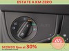 Volkswagen Polo 1.0 tsi 95cv style