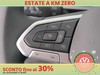 Volkswagen Polo 1.0 tsi 95cv style