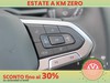 Volkswagen Polo 1.0 tsi 95cv style