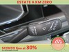 Volkswagen Polo 1.0 tsi 95cv style