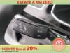 Volkswagen Polo 1.0 tsi 95cv style