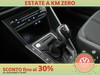 Volkswagen Polo 1.0 tsi 95cv style