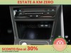 Volkswagen Polo 1.0 tsi 95cv style