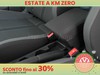 Volkswagen Polo 1.0 tsi 95cv style