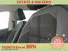 Volkswagen Polo 1.0 tsi 95cv style