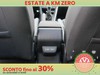 Volkswagen Polo 1.0 tsi 95cv style