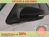 Volkswagen Polo 1.0 tsi 95cv style