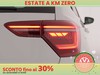 Volkswagen Polo 1.0 tsi 95cv style